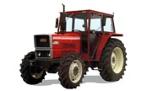 SE8340