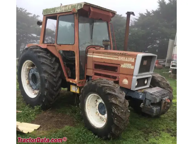 SF1040T