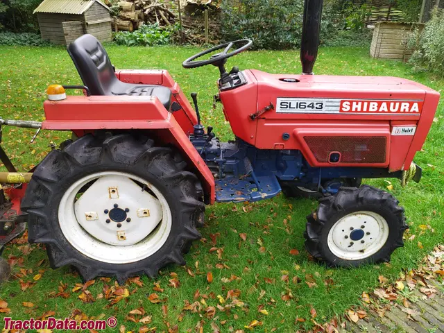 SL1643