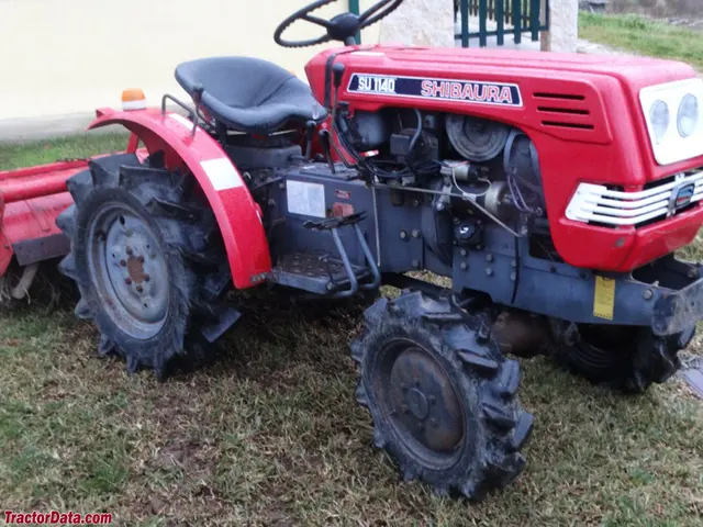 SU1140