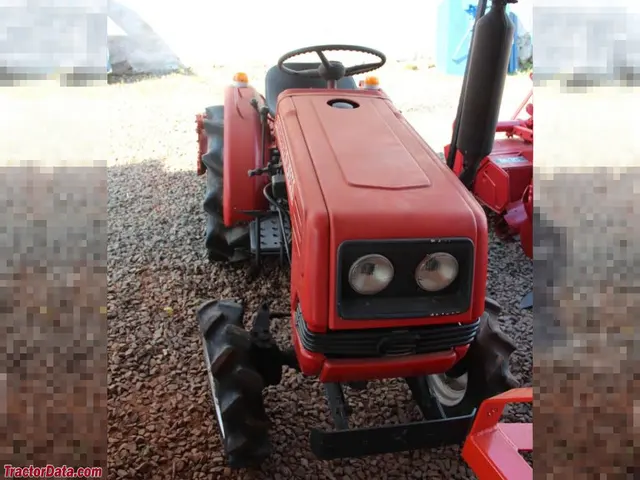 SU1341