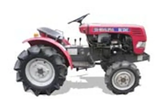 SU1540
