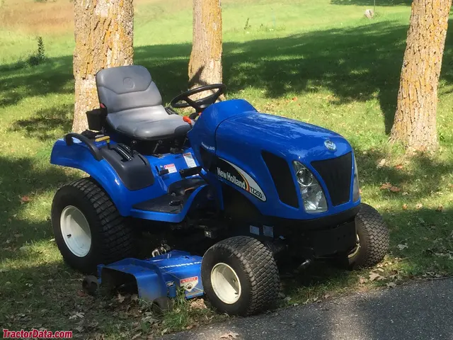 TZ25DA