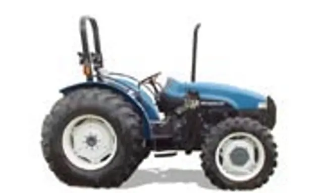 TN70
