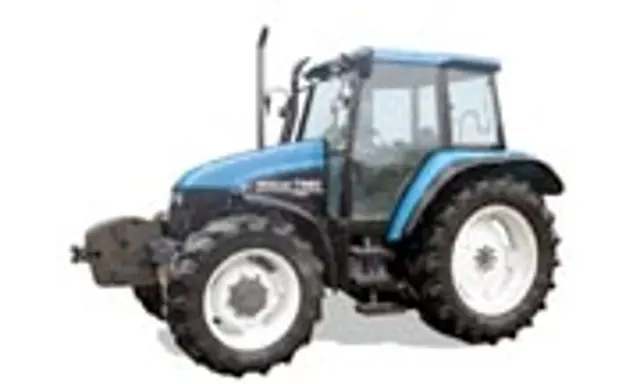 TS90