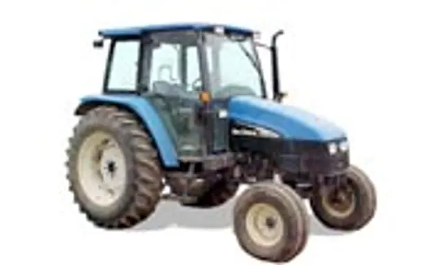 TL100