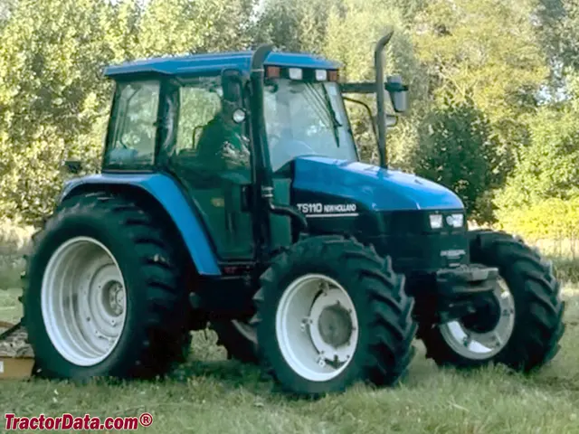 TS110
