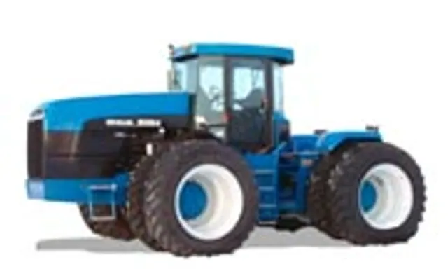 9384