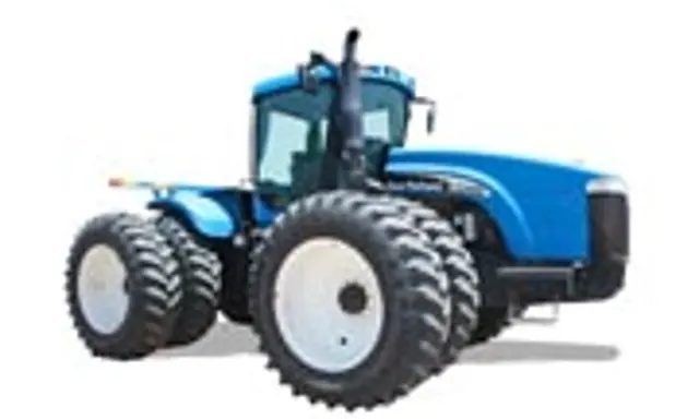 TJ275