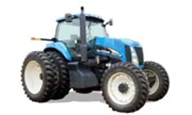 TG285
