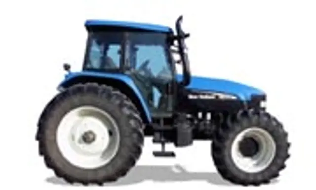 TM130