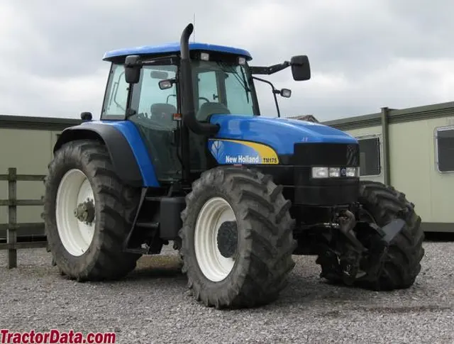 TM175