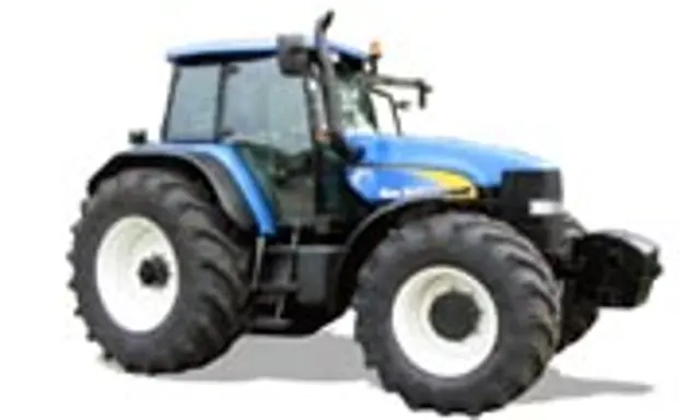 TM190