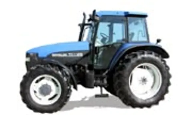 TM135