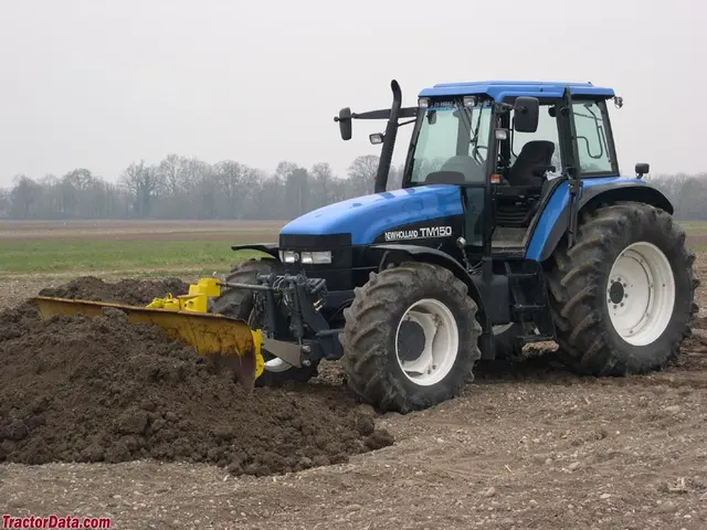 TM150