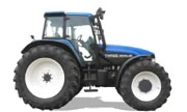 TM165