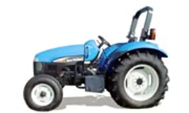 TT55