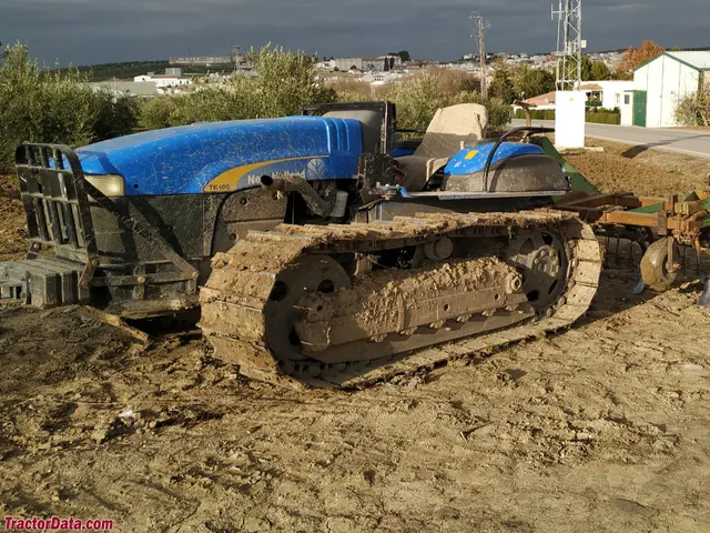 TK100