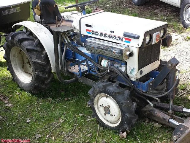 S370