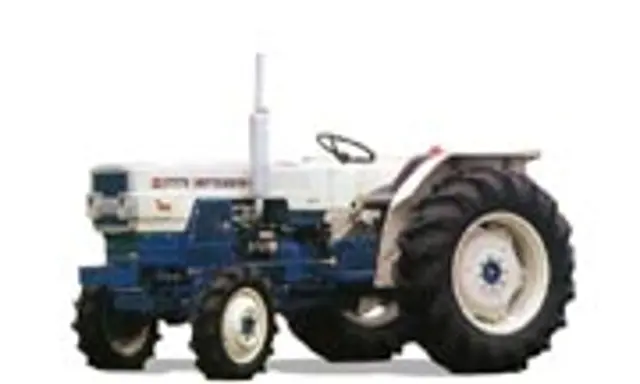 S750