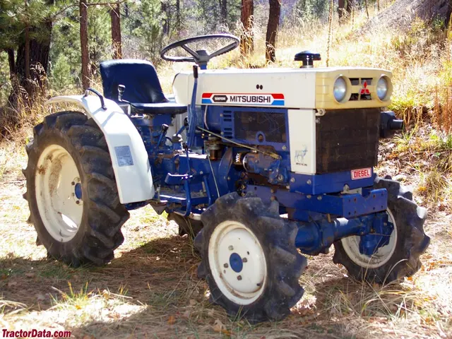 S470