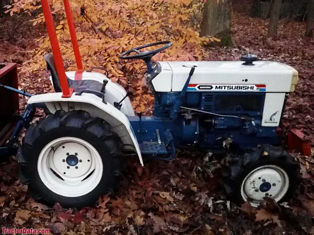 S373