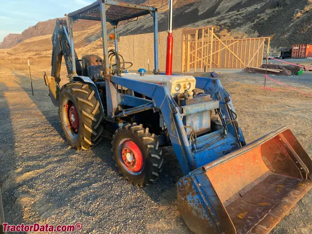 S670