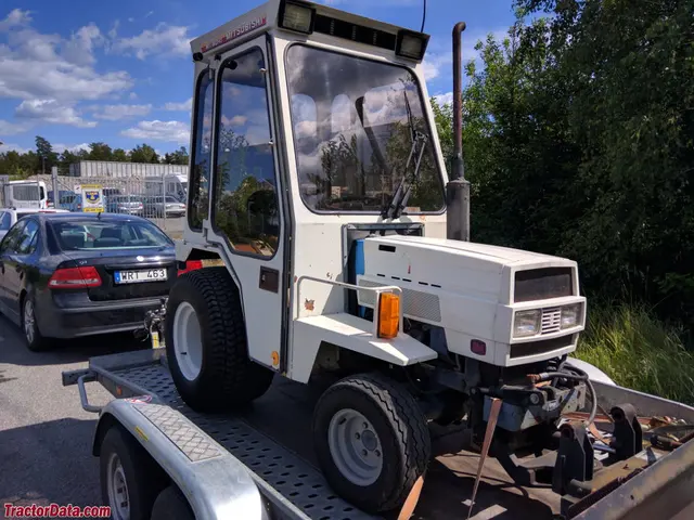 MT180