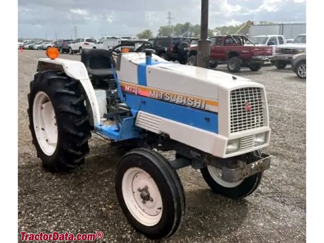MT210
