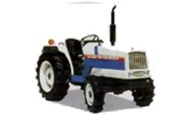 MT300