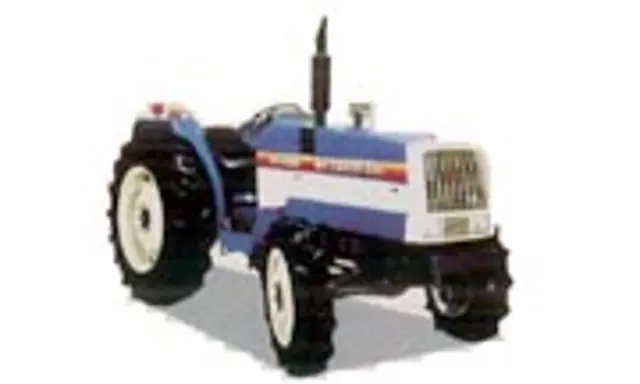 MT4501