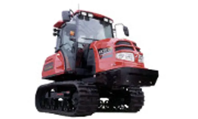 GCR75