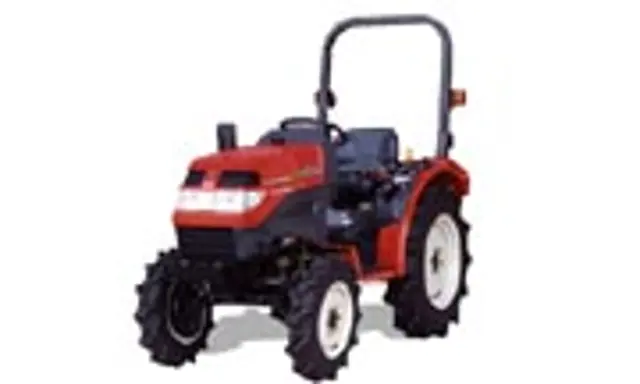 GF150