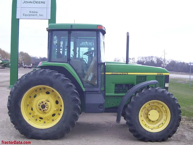 7410