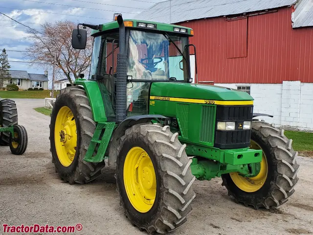 7510