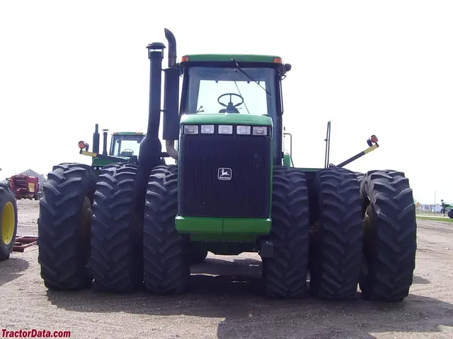 9400