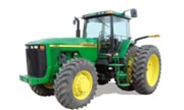 8110