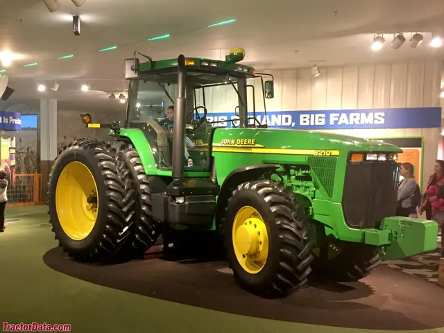 8210