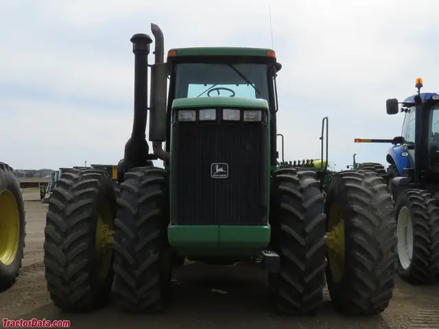 9100