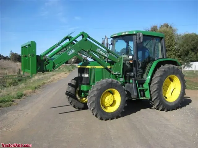 6210