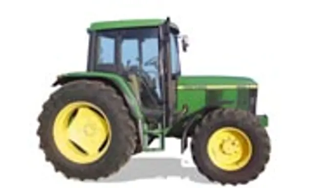 6310