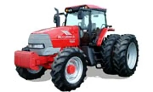 XTX200