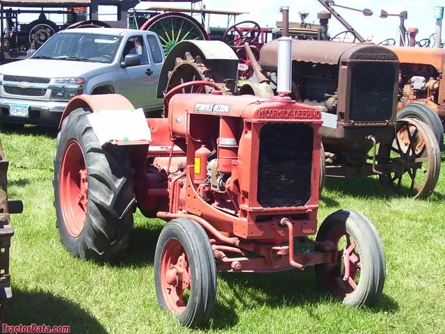 W-12