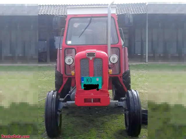 558