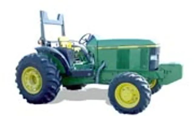 6510L