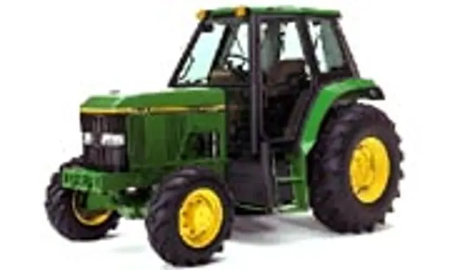 6500L