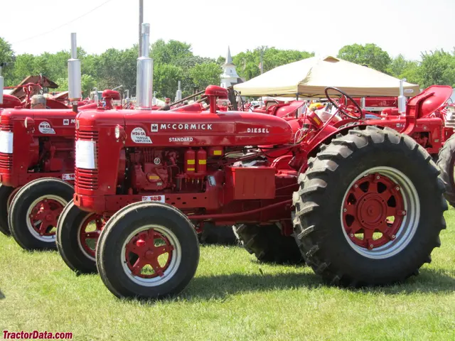Super WD-6