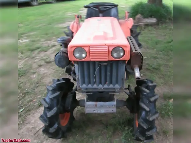 B7000
