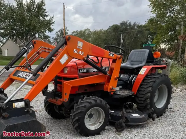ST25
