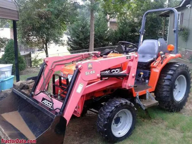 ST30